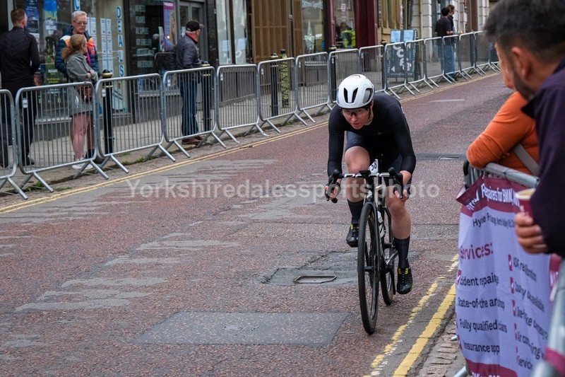 DSCF3413 - Colne Grand Prix - Womens