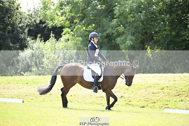 240824X-114506-26016 - D80 Section E and F 11.00 to 12.00