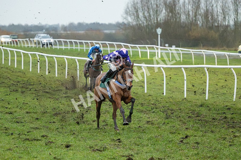 300126-Race 7-Kazar Forez-0164 - Race 7