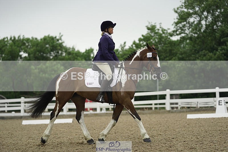 230708A-103714-00630 - Novice 30