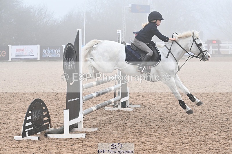 260308-125813-02675 - Cls 12-14 SS, Springboard and Winters
