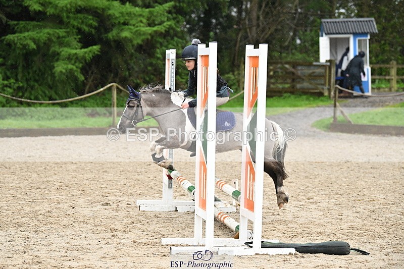 250418A-115251-00639 - UnAff 50cm