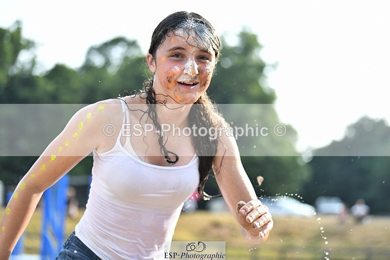 230617-184704-07311 - Cls 40 Jolly Jumps Ride & Run