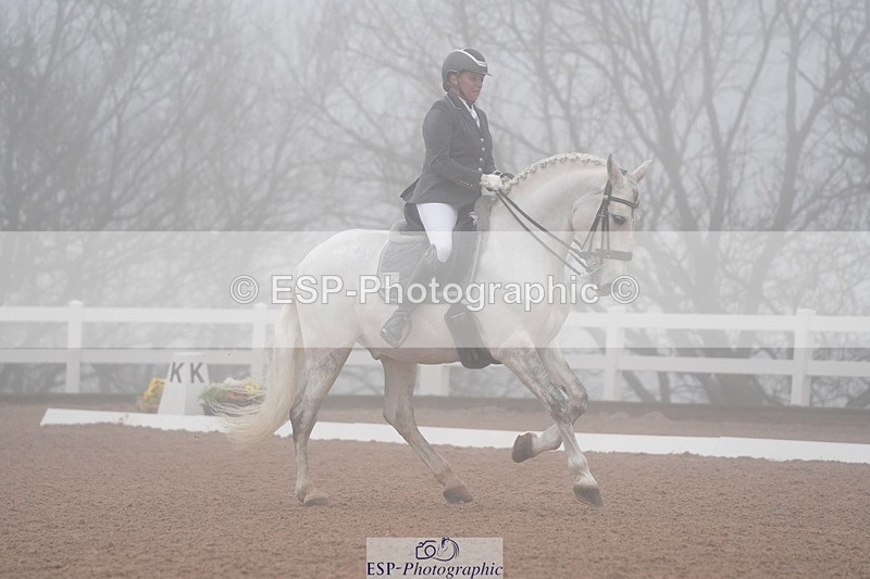 260215-095520-04512 - 028-Mrs.Paula.Lee