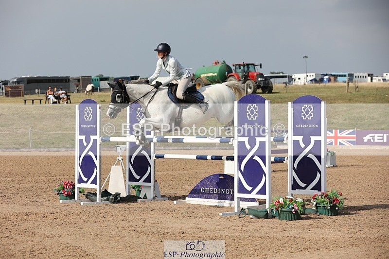 250725-170244-04335 - Cls 5 National 1.30m