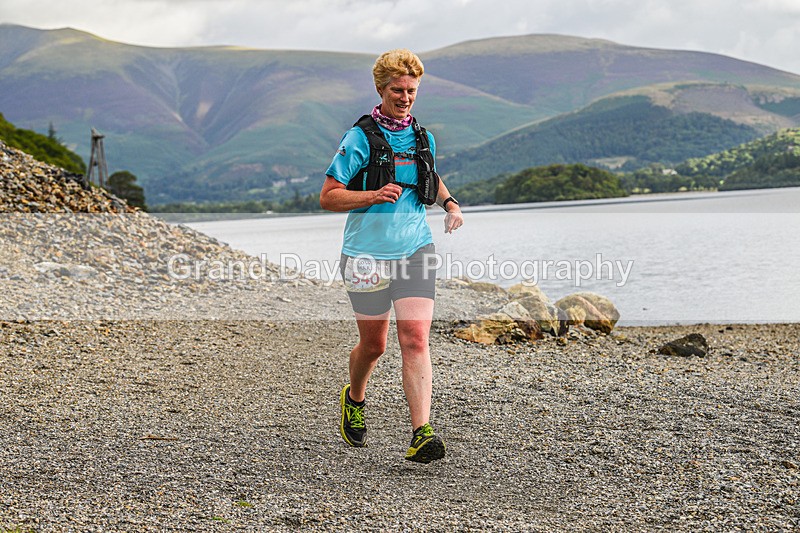 Borrowdale 21K-228 - High Terrain Events Borrowdale 21K Trail Run Sunday 21st August 2022