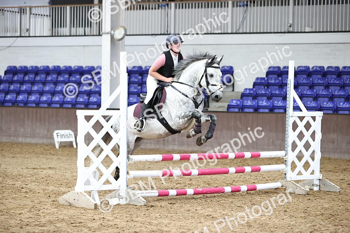 SBM_001130 - SJ - 70cm