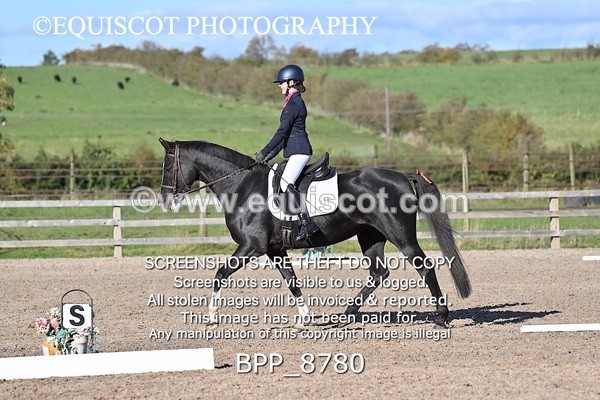 BPP_8780 - SHORT ARENA