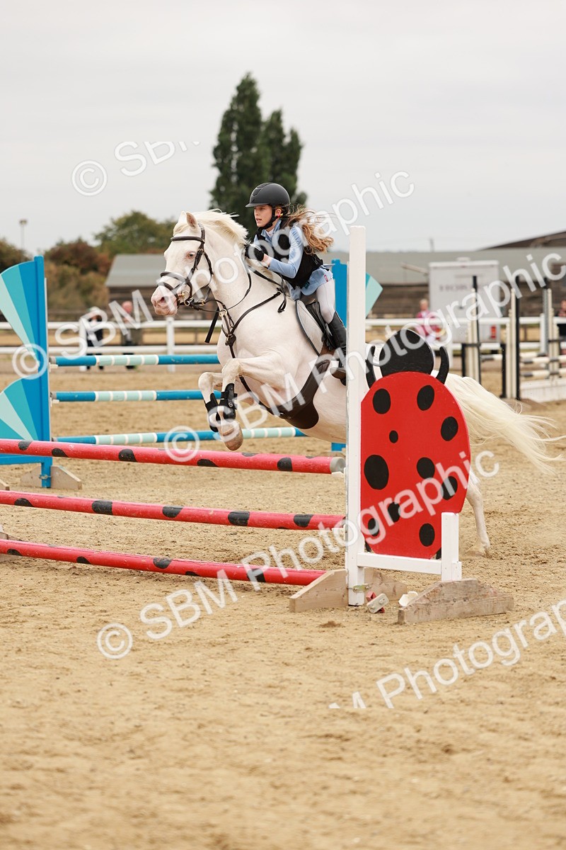 SBM_008596 - Class 5 - 80cm