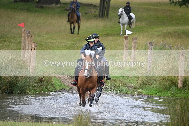 WJ7_9535 - Time at Water 12:24 to 13:32