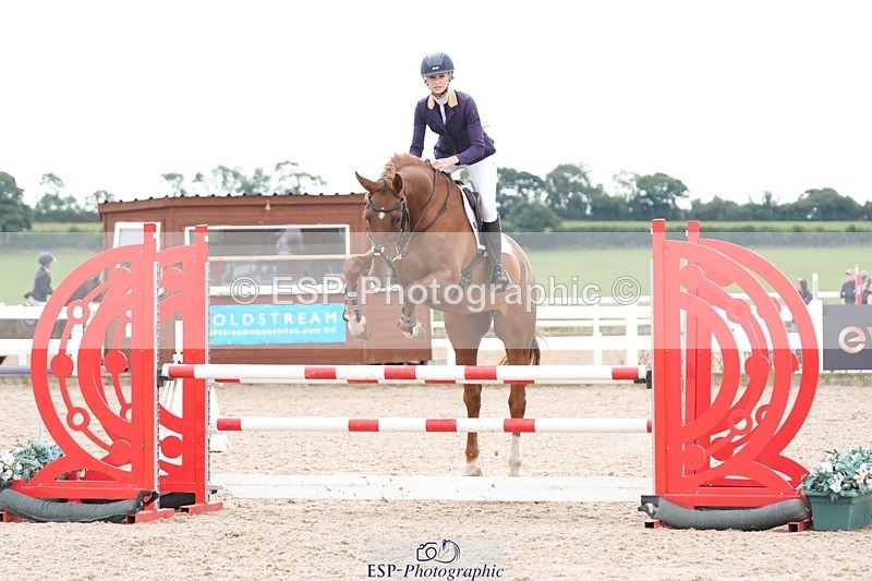 250802-150347-10765 - Cls 23 1.05 National Amateur Championship Qualifier