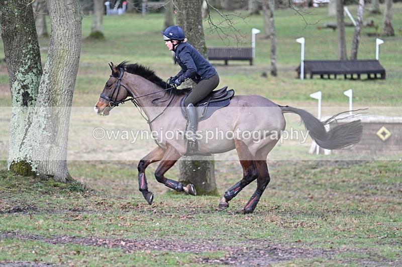 WJ7_7838 - Time 10:00 to 10:45