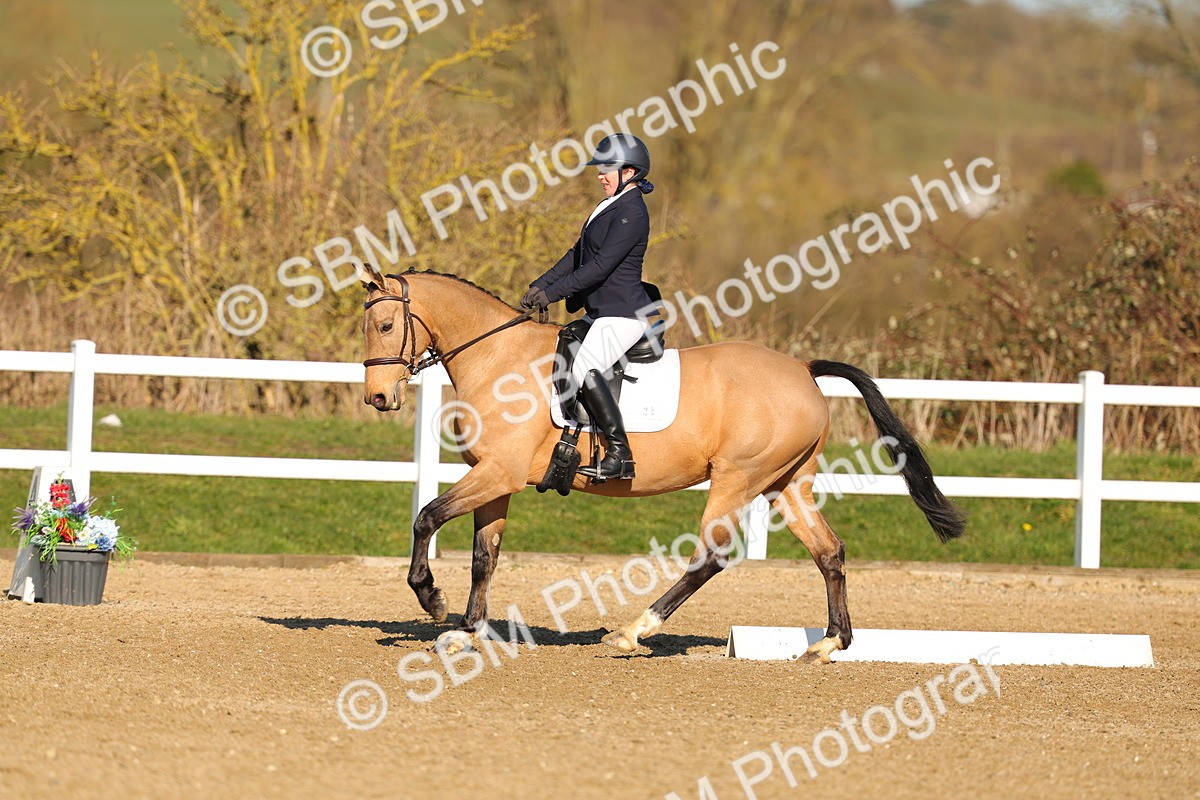 SBM_003697 - Class 4 - N1-80cm