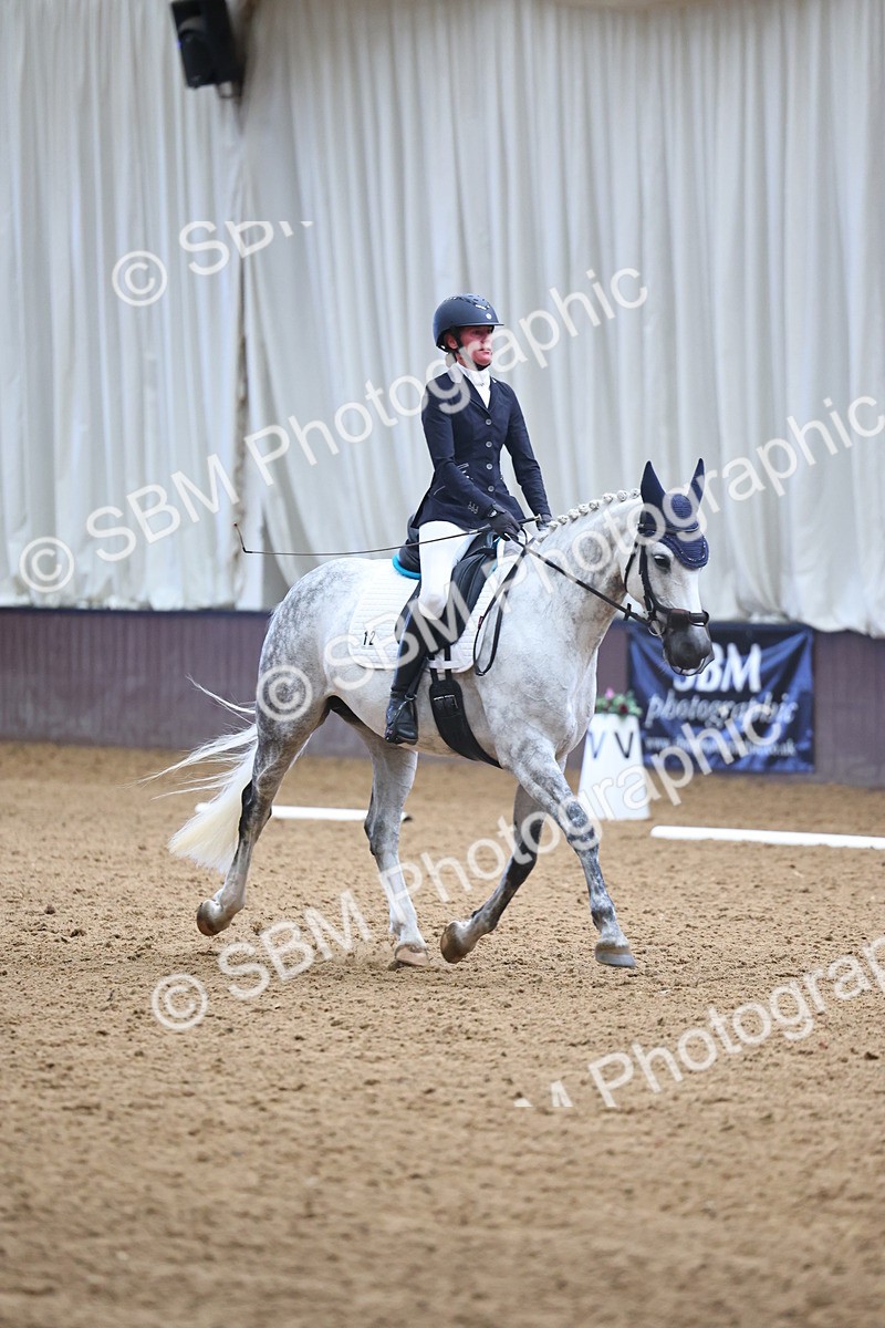 SBM_004888 - Class 2 - Prelim 4-5