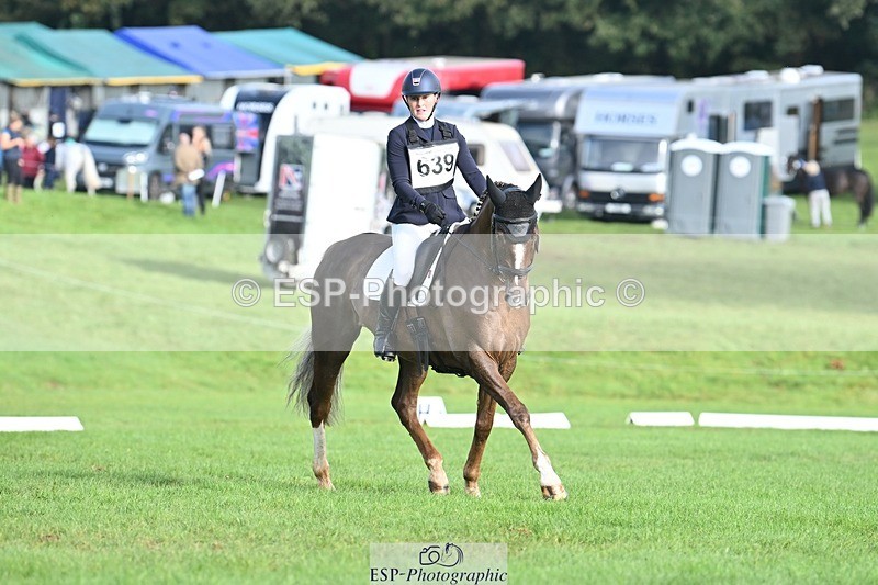 231020-103213-07647 - 639-TRAQ.TIME-Madeleine.Ellis-DR