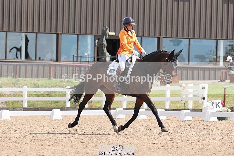 250622-102451-13957 - Cls 47 Novice 5, Start to 11.30am