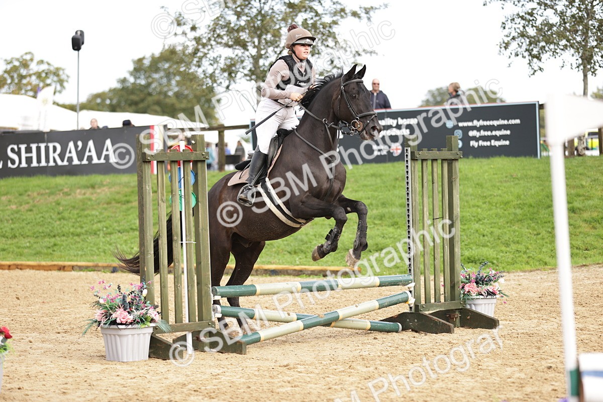 SBM_02649 - E2A - Eventers Challenge 60cm Open