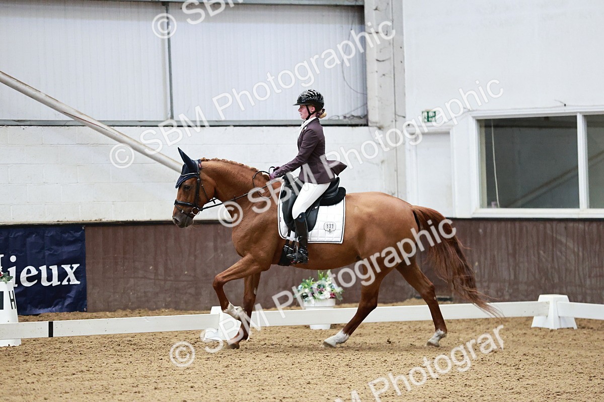 SBM_000094 - Class 1 - Prelim 6 Gold - 10.00-11.10