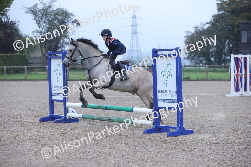 20250928-0131 - Class 2 - 50cm