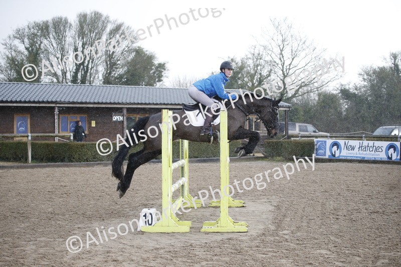 20260125-0314 - Class 3 - 1.00m