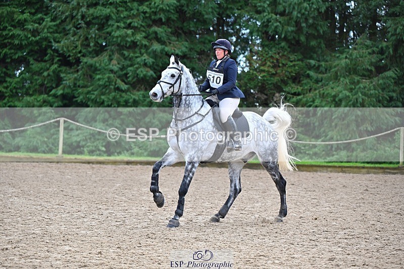 241027-140934-17755 - 510-Kathryn.Virjee-BROWNSTOWNS.SEAWATCH