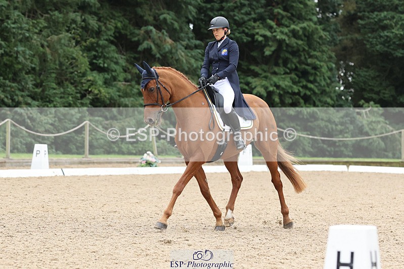 241024-141056-04020 - 239-Lissa.Green-KILLBUNNY.ANDY