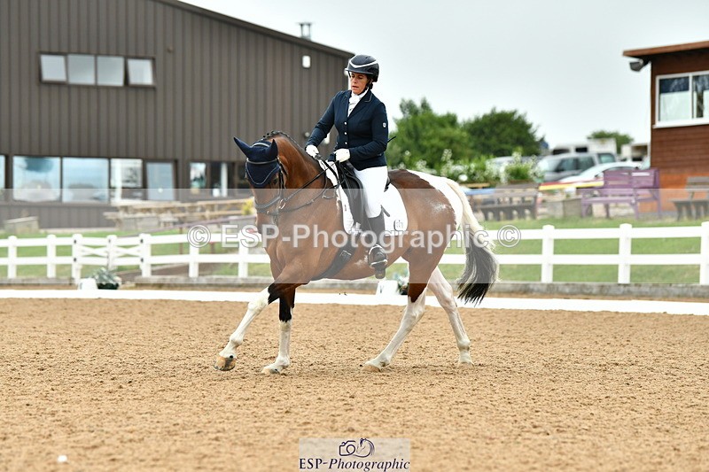 230630A-113213-01378 - Cls 5 Novice 37A