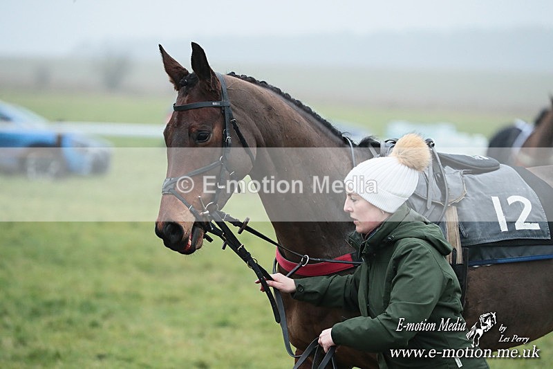 PtP 180126  0009 - Royal Artillery PtP Larkhill 18/01/26