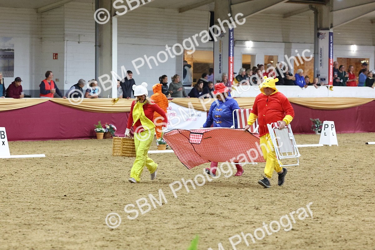 SBM_09918 - Class 52 Strictly Fancy Dress-Age