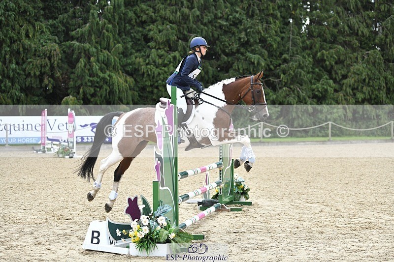 230827-101636-23006 - SJ 10 to 11.30 coursewalk