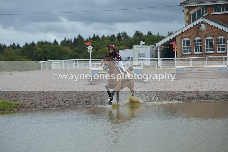 NGP_3952 - XC Time 12:36 to 12:57