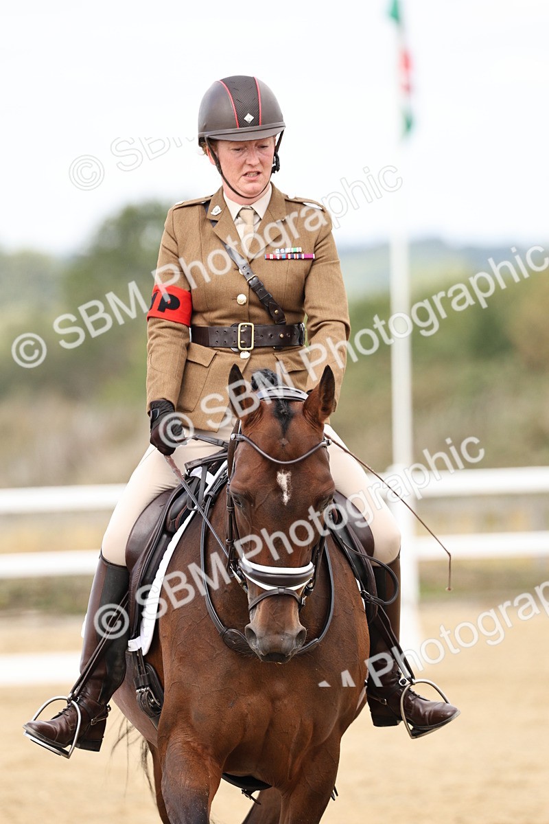 SBM_018306 - Class 16 - Novice 5 - 11.12-12.01