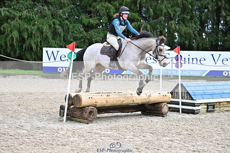 240302-103510-00465 - Cls 1 70-75cm 9.55 to End