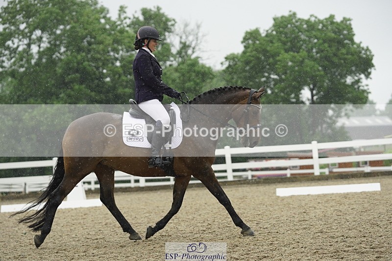 230708A-133754-03679 - Prelim 18