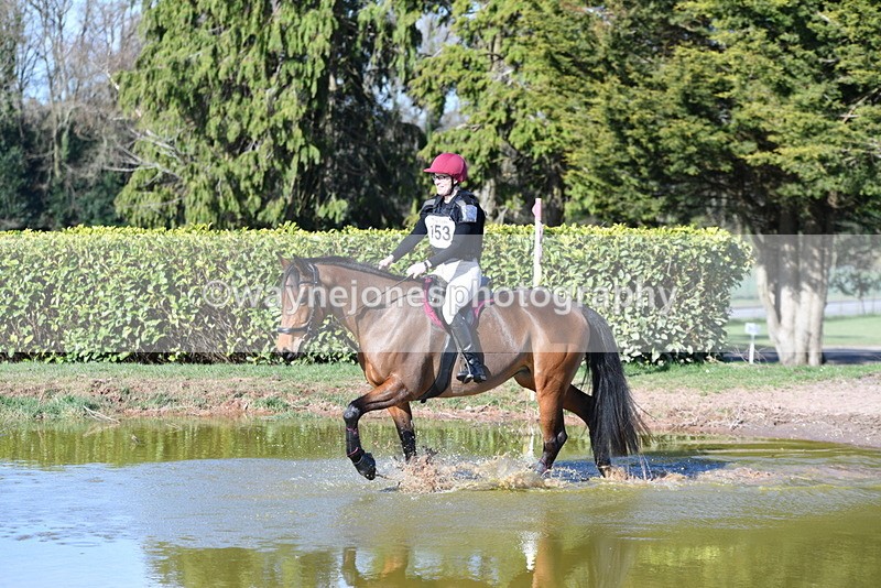 WJ5_5364 - Time 09:08 to 0925