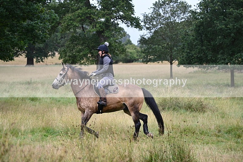 WJ7_6890 - Time at Water 10:01 to 10:27