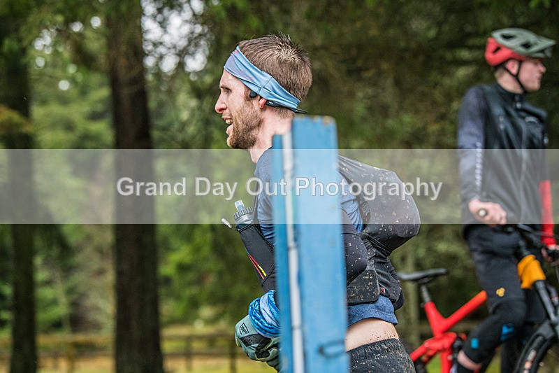 Glentress 21  10K-16 - High Terrain Events Glentress 21 & 10K Trail Runs Saturday 18th February 2023