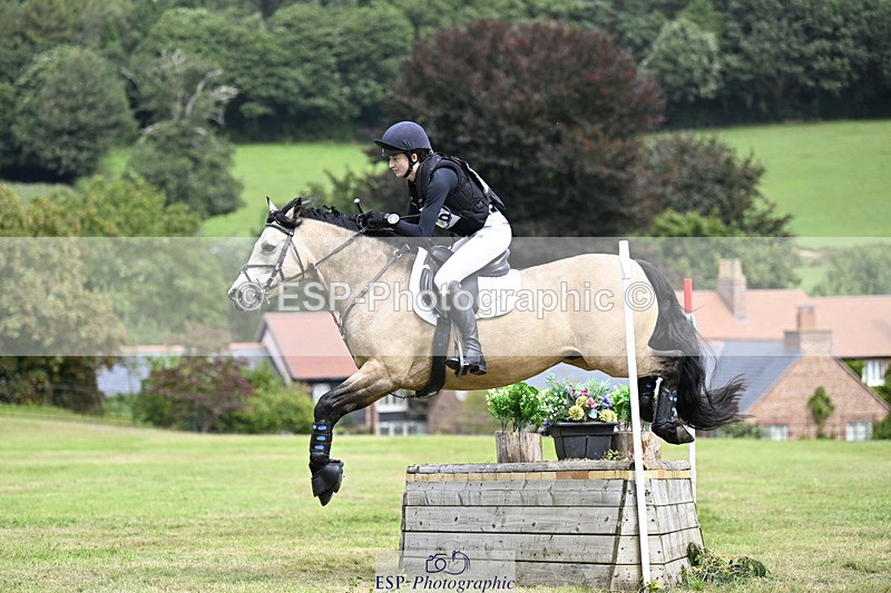 240825X-123643-33842 - 70cm XC 12.00 to End