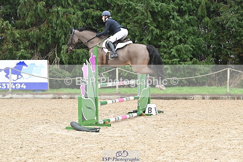 250215A-121553-00627 - Cls 3 Snr 1.05m