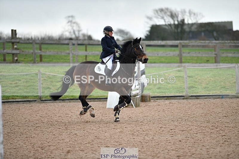 240128A-100548-00264 - Cls 12+13 Club and Schools 60cm