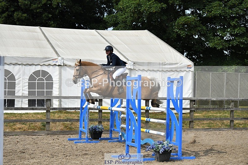 230617-161827-06040 - Cls 14 Pony 1.15m Open