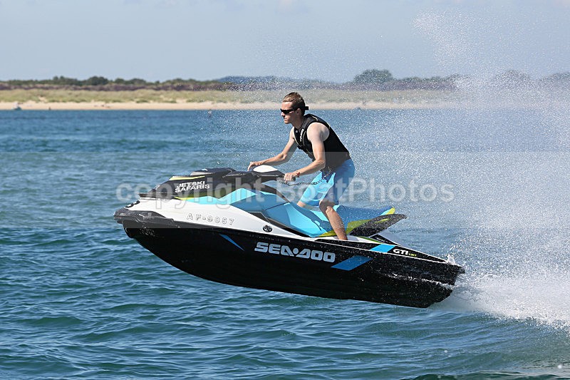 160830 AF-9057 JETSKI SAFARIS Y92A8342 - PWC's (Wetbikes, Jetskis)