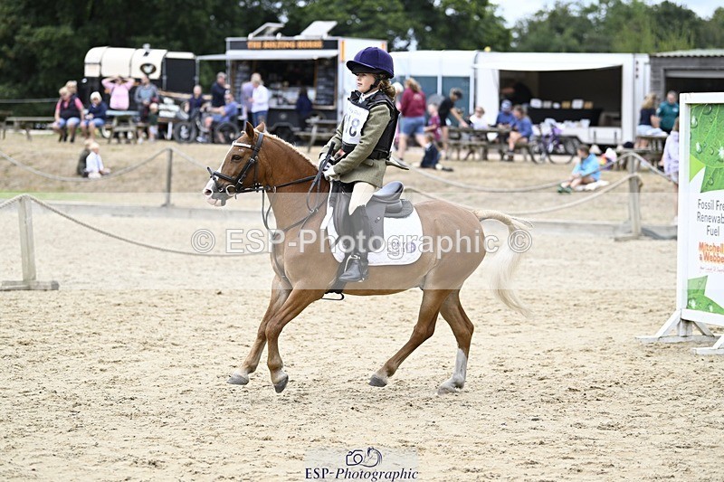 250820A-130704-06910 - Round 1, Start to 1.30pm Break