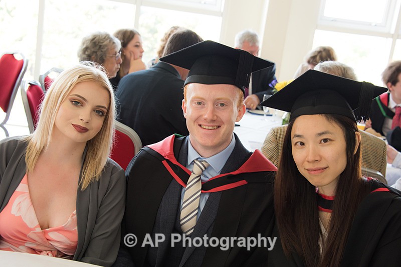 ACP_9528-1 copy - SMB Prizewinners