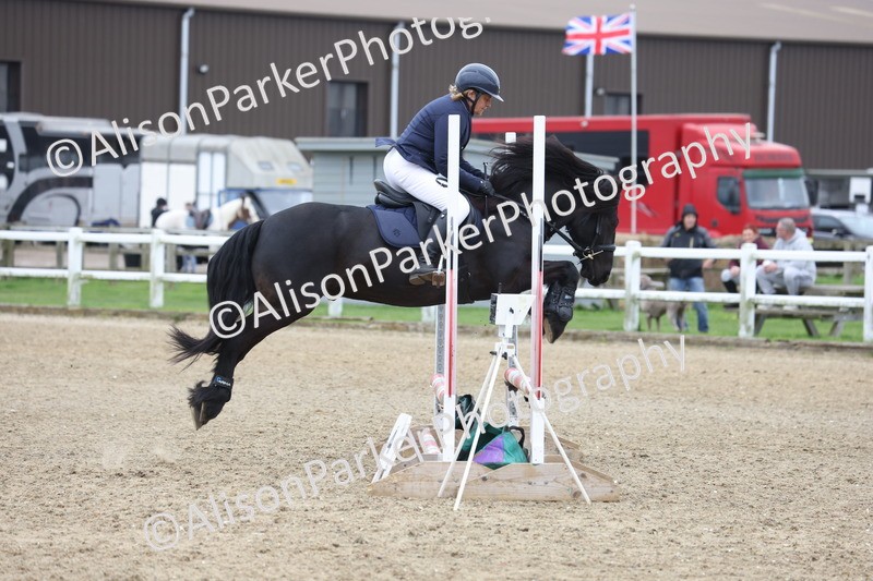 20260403-0778 - Class 3 - 60cm