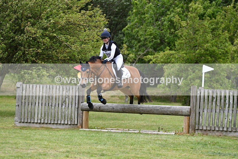 WJ5_3622 - Class 6 80cm