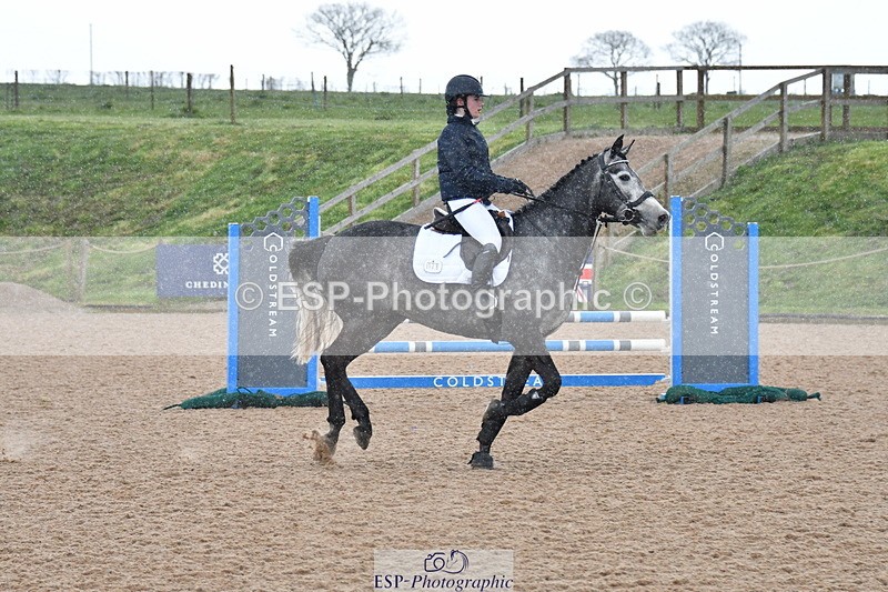 240323A-123312-00405 - SJ 80cm