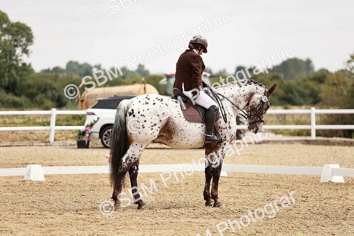 SBM_002751 - Class 6 - Novice 6 Silver - 10.17-11.20