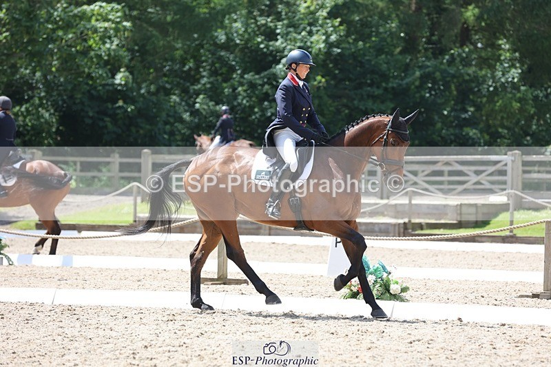 240523-132129-02597 - 305-SWHISKEY-Jeanette_Brakewell