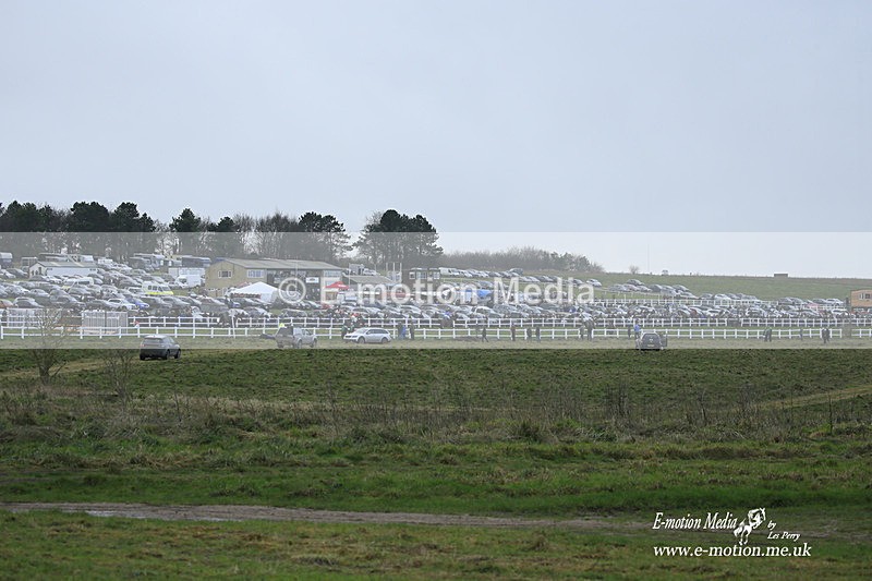 PtP 020122 111 - Larkhill Racing Club Point-to-Point 02/01/2022